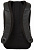 Рюкзак женский The North Face Electra Black Carbonate/Black - Фото 2 малая