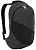 Рюкзак женский The North Face Electra Asphalt Grey Light Heather/Black - Фото 1 малая