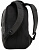 Рюкзак женский The North Face Electra Asphalt Grey Light Heather/Black - Фото 2 малая