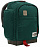 Рюкзак The North Face Ruthsac Night Green/New Taupe Green - Фото 1 малая