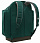Рюкзак The North Face Ruthsac Night Green/New Taupe Green - Фото 2 малая