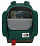 Рюкзак The North Face Ruthsac Night Green/New Taupe Green - Фото 3 малая