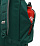 Рюкзак The North Face Ruthsac Night Green/New Taupe Green - Фото 5 малая