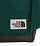 Рюкзак The North Face Ruthsac Night Green/New Taupe Green - Фото 6 малая
