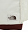 Рюкзак The North Face Ruthsac Vintage White/Sequoia Red - Фото 6 малая