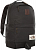 Рюкзак The North Face Daypack Black Heather - Фото 1 малая