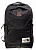 Рюкзак The North Face Daypack Black Heather - Фото 3 малая