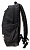 Рюкзак The North Face Daypack Black Heather - Фото 4 малая