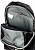 Рюкзак The North Face Daypack Black Heather - Фото 6 малая
