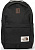 Рюкзак The North Face Daypack Black Heather - Фото 2 малая