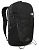 Рюкзак The North Face Cryptic Black - Фото 1 малая