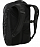Рюкзак The North Face Cryptic Black - Фото 2 малая