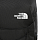 Рюкзак The North Face Cryptic Black - Фото 3 малая