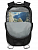 Рюкзак The North Face Cryptic Black - Фото 5 малая