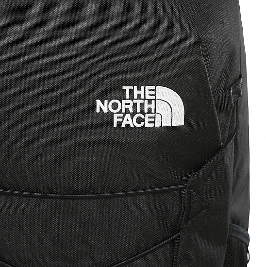 Рюкзак The North Face Cryptic Black - Фото 3 большая