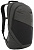 Рюкзак женский The North Face Isabella Asphalt Grey Light Heather/Black - Фото 1 малая
