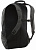 Рюкзак женский The North Face Isabella Asphalt Grey Light Heather/Black - Фото 2 малая