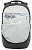 Рюкзак женский The North Face Isabella Asphalt Grey Light Heather/Black - Фото 3 малая