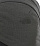 Рюкзак женский The North Face Isabella Asphalt Grey Light Heather/Black - Фото 5 малая