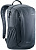 Рюкзак Deuter Vista Skip Black - Фото 1 малая