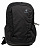 Рюкзак Deuter Vista Skip Black - Фото 4 малая