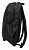 Рюкзак Deuter Vista Skip Black - Фото 5 малая