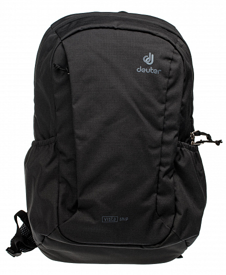 Рюкзак Deuter Vista Skip Black - Фото 4 большая