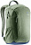 Рюкзак Deuter Vista Skip Khaki-Navy - Фото 1 малая