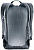 Рюкзак Deuter Vista Skip Khaki-Navy - Фото 3 малая