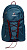 Рюкзак Deuter Gogo Black - Фото 4 малая