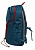 Рюкзак Deuter Gogo Black - Фото 5 малая