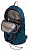 Рюкзак Deuter Gogo Black - Фото 6 малая