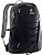 Рюкзак Deuter Gogo Black - Фото 1 малая