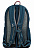Рюкзак Deuter Gogo Alpinegreen-Navy - Фото 2 малая