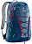 Рюкзак Deuter Gogo Arctic-Navy - Фото 1 малая