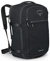 Рюкзак Osprey Daylite CO Travel Pack 44 Black