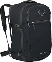 Рюкзак Osprey Daylite CO Travel Pack 44 Black