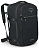 Рюкзак Osprey Daylite CO Travel Pack 44 Black - Фото 1 малая