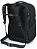 Рюкзак Osprey Daylite CO Travel Pack 44 Black - Фото 2 малая