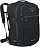 Рюкзак Osprey Daylite CO Travel Pack 44 Black - Фото 1 малая