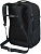 Рюкзак Osprey Daylite CO Travel Pack 44 Black - Фото 7 малая