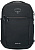 Рюкзак Osprey Daylite CO Travel Pack 44 Black - Фото 8 малая