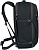 Рюкзак Osprey Daylite CO Travel Pack 44 Black - Фото 9 малая