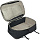 Рюкзак Osprey Daylite CO Travel Pack 44 Black - Фото 10 малая
