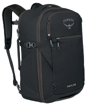 Рюкзак Osprey Daylite CO Travel Pack 35 Black