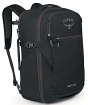 Рюкзак Osprey Daylite CO Travel Pack 35 Black