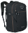Рюкзак Osprey Daylite CO Travel Pack 35 Black - Фото 1 малая