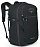 Рюкзак Osprey Daylite CO Travel Pack 35 Black - Фото 1 малая