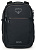 Рюкзак Osprey Daylite CO Travel Pack 35 Black - Фото 3 малая