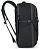 Рюкзак Osprey Daylite CO Travel Pack 35 Black - Фото 4 малая